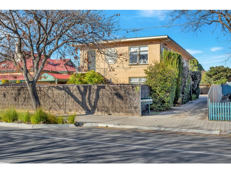1/65 Leader Street, Forestville SA 5035