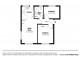 1/65 Leader Street, Forestville SA 5035 Floorplan