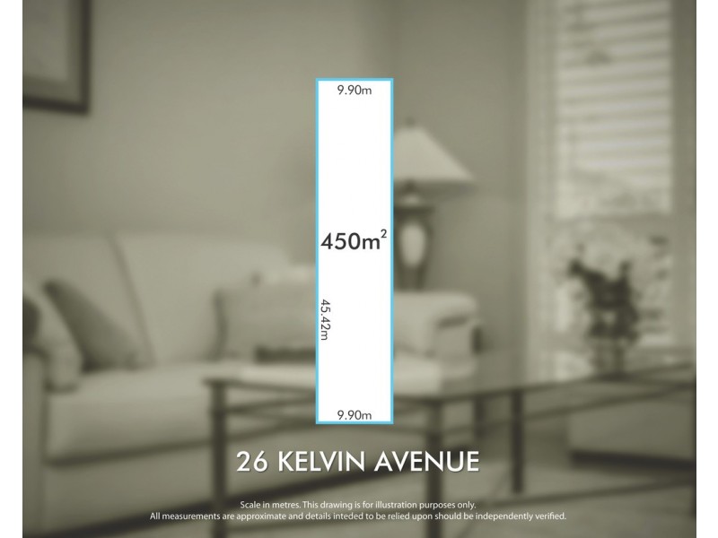 26 Kelvin Avenue, Warradale SA 5046