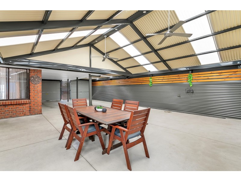 11 Addison Street, Aldinga Beach SA 5173