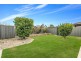 11 Addison Street, Aldinga Beach SA 5173
