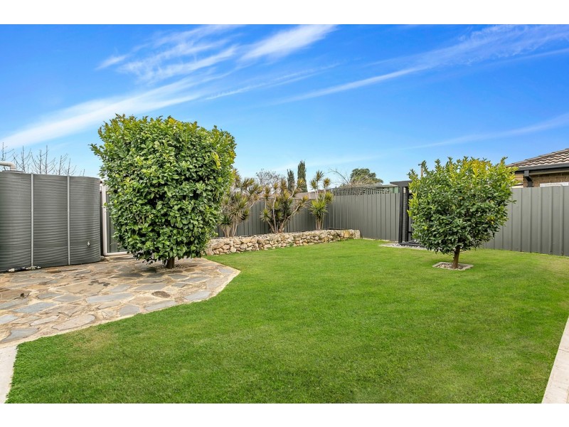 11 Addison Street, Aldinga Beach SA 5173
