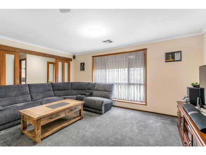 11 Addison Street, Aldinga Beach SA 5173