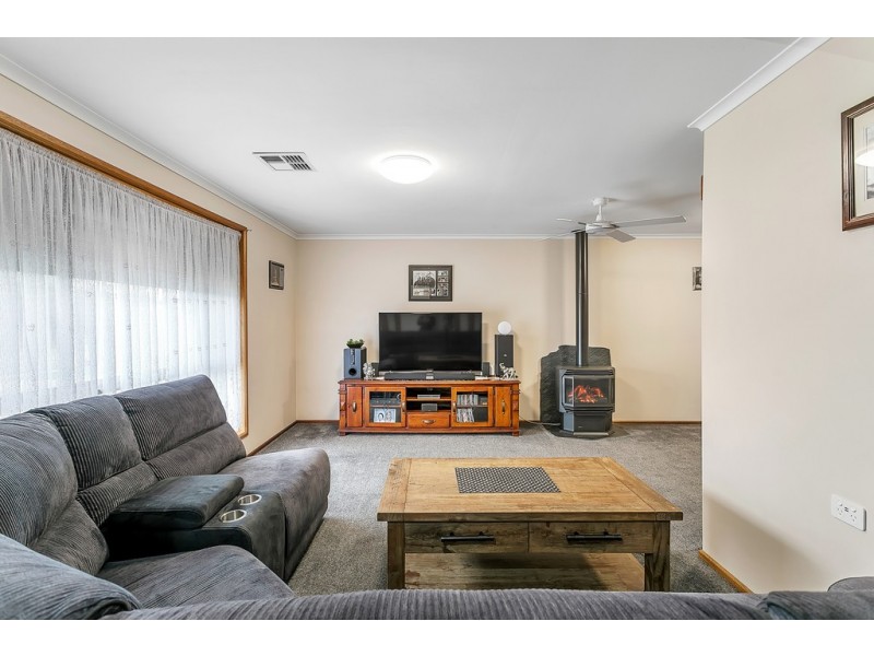 11 Addison Street, Aldinga Beach SA 5173