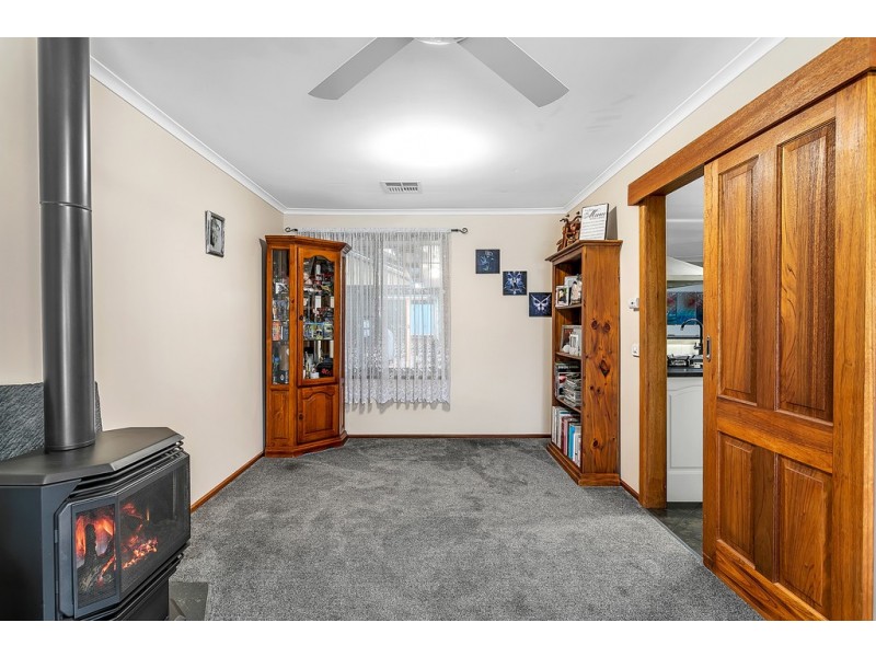 11 Addison Street, Aldinga Beach SA 5173