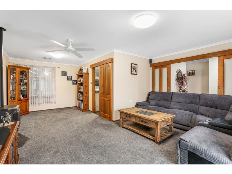 11 Addison Street, Aldinga Beach SA 5173