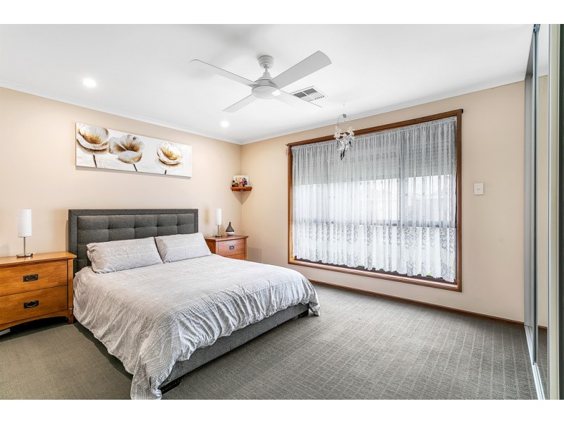 11 Addison Street, Aldinga Beach SA 5173