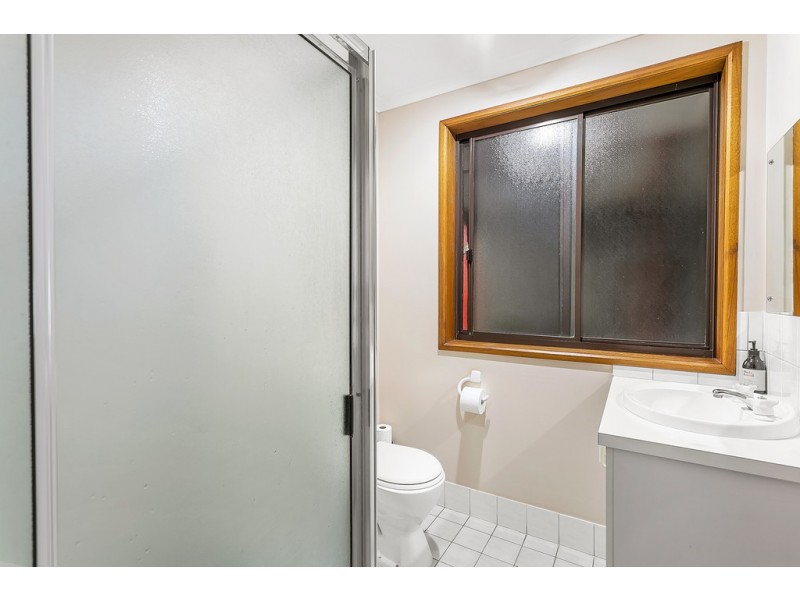 11 Addison Street, Aldinga Beach SA 5173