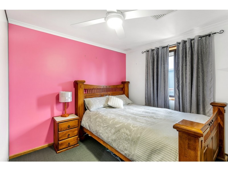 11 Addison Street, Aldinga Beach SA 5173