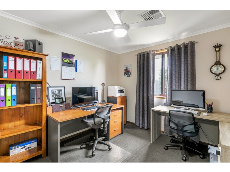 11 Addison Street, Aldinga Beach SA 5173