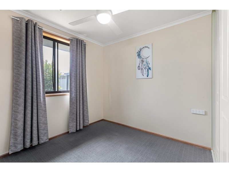 11 Addison Street, Aldinga Beach SA 5173