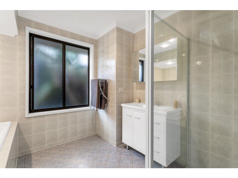 11 Addison Street, Aldinga Beach SA 5173