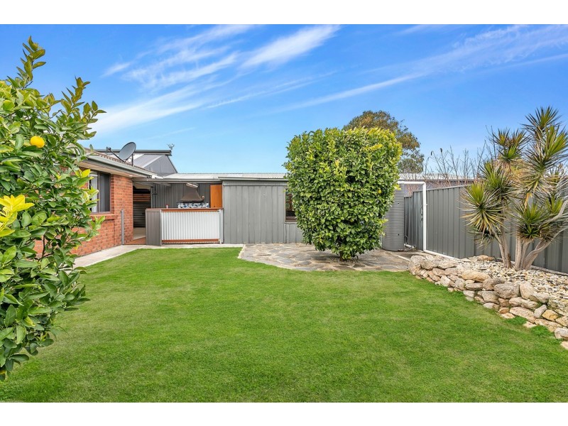 11 Addison Street, Aldinga Beach SA 5173