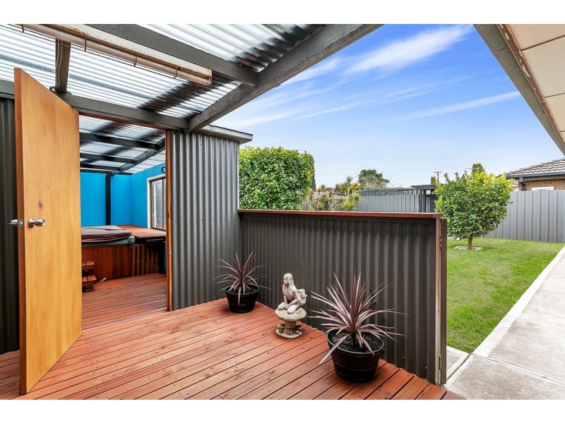 11 Addison Street, Aldinga Beach SA 5173