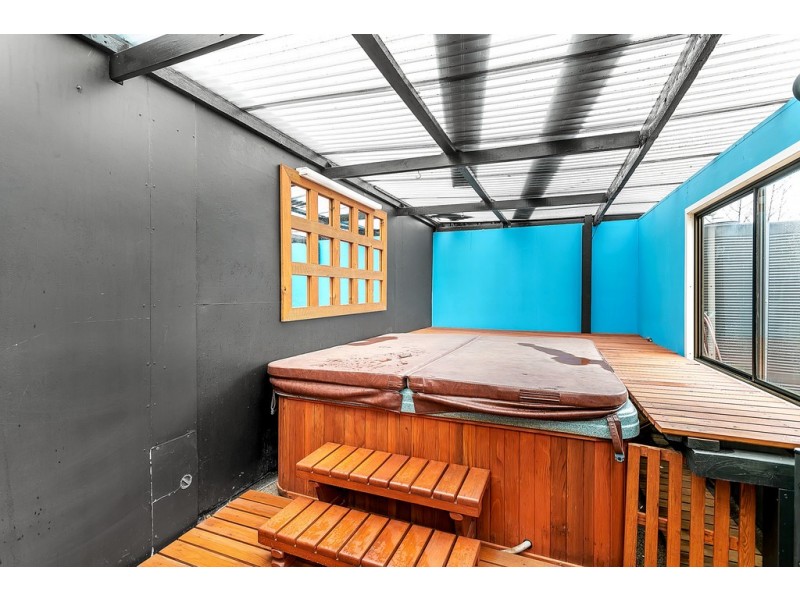 11 Addison Street, Aldinga Beach SA 5173