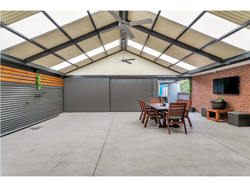 11 Addison Street, Aldinga Beach SA 5173