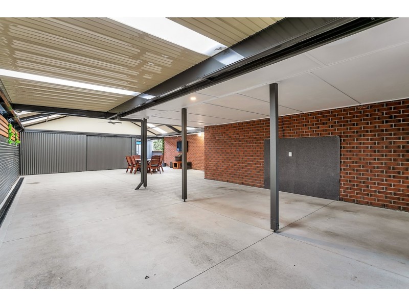 11 Addison Street, Aldinga Beach SA 5173