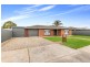 11 Addison Street, Aldinga Beach SA 5173