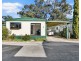 Site 9 Woodcroft Park, Woodcroft SA 5162