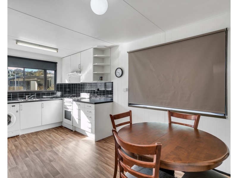 Site 9 Woodcroft Park, Woodcroft SA 5162