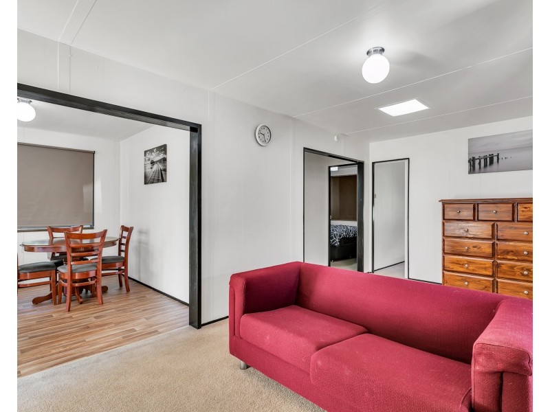 Site 9 Woodcroft Park, Woodcroft SA 5162