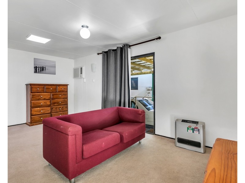 Site 9 Woodcroft Park, Woodcroft SA 5162