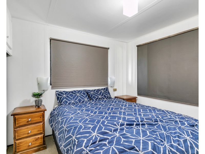 Site 9 Woodcroft Park, Woodcroft SA 5162