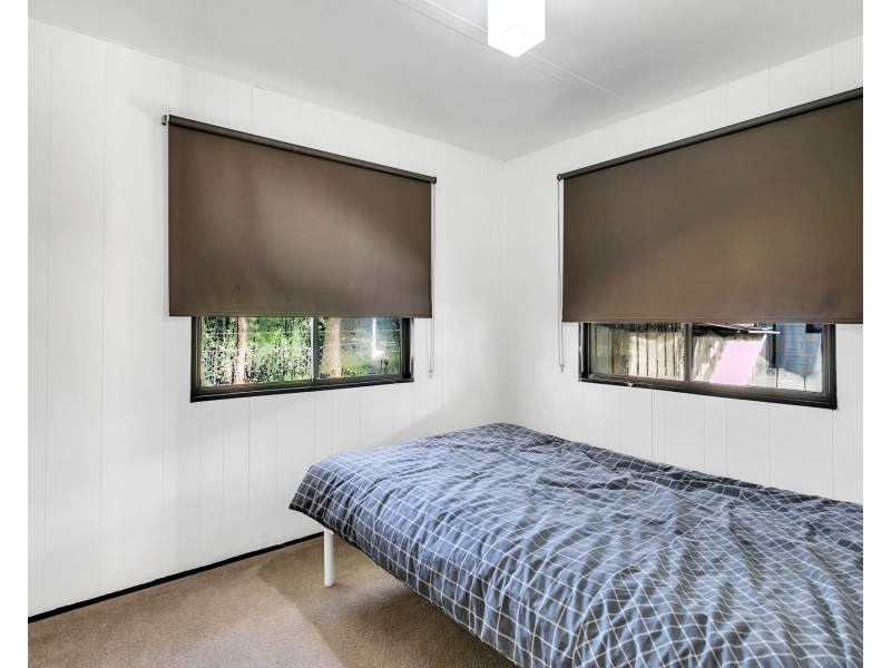 Site 9 Woodcroft Park, Woodcroft SA 5162