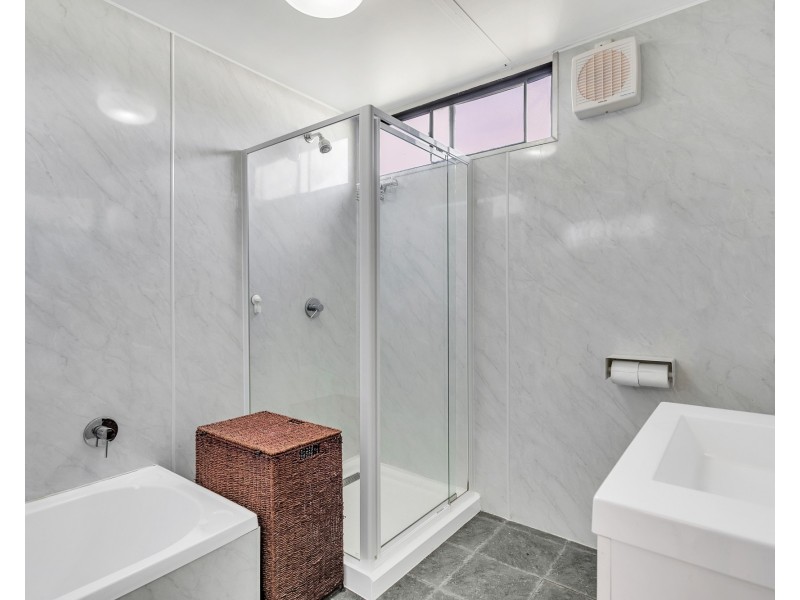 Site 9 Woodcroft Park, Woodcroft SA 5162