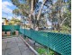 Site 9 Woodcroft Park, Woodcroft SA 5162