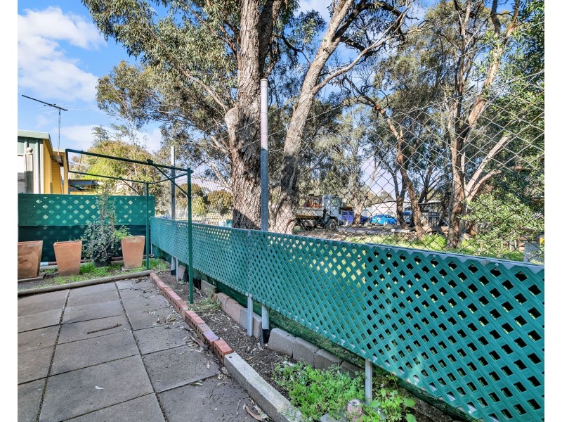 Site 9 Woodcroft Park, Woodcroft SA 5162