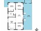 Site 9 Woodcroft Park, Woodcroft SA 5162 Floorplan