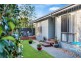 6A Ellis Street, Port Noarlunga SA 5167