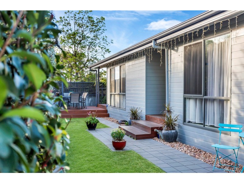6A Ellis Street, Port Noarlunga SA 5167