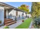 6A Ellis Street, Port Noarlunga SA 5167