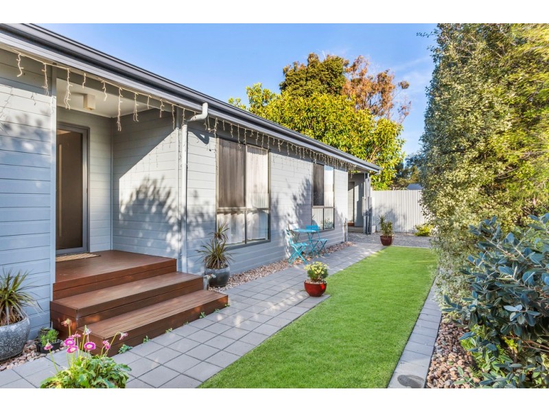 6A Ellis Street, Port Noarlunga SA 5167