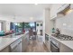 6A Ellis Street, Port Noarlunga SA 5167