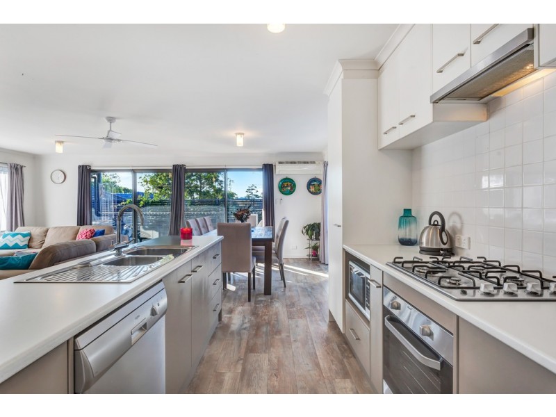 6A Ellis Street, Port Noarlunga SA 5167