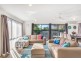 6A Ellis Street, Port Noarlunga SA 5167