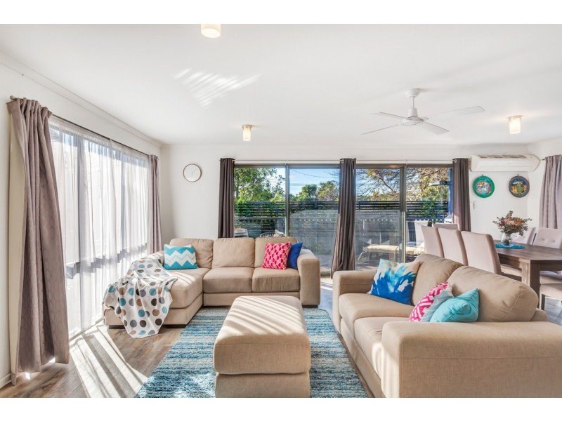 6A Ellis Street, Port Noarlunga SA 5167