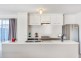 6A Ellis Street, Port Noarlunga SA 5167
