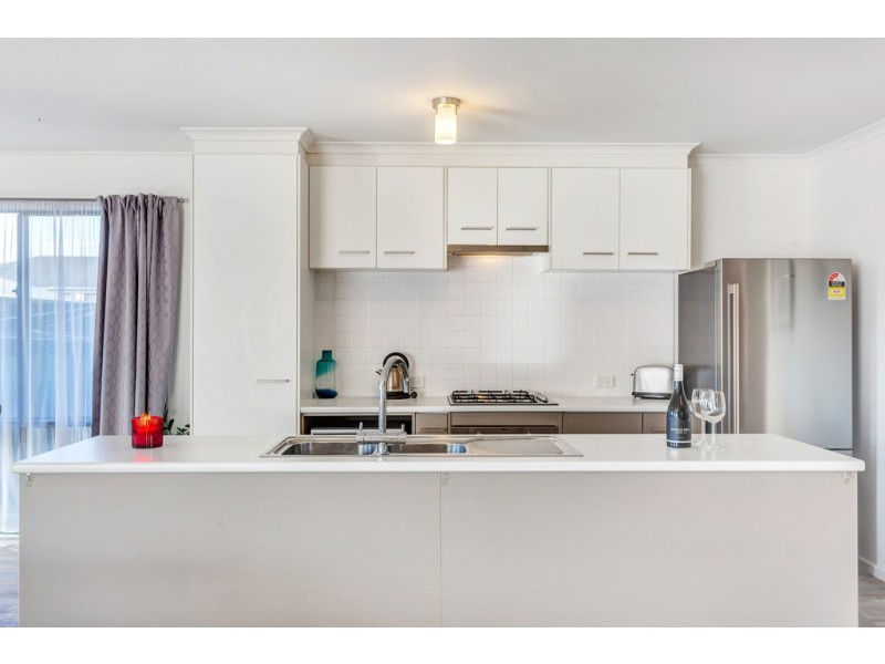 6A Ellis Street, Port Noarlunga SA 5167