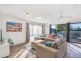 6A Ellis Street, Port Noarlunga SA 5167