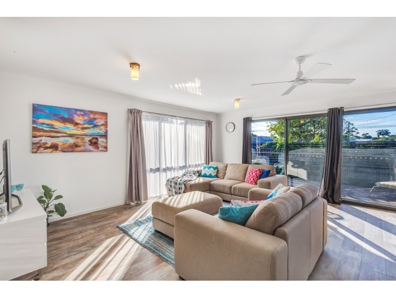 6A Ellis Street, Port Noarlunga SA 5167