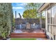 6A Ellis Street, Port Noarlunga SA 5167