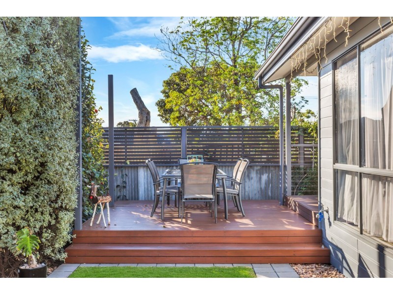 6A Ellis Street, Port Noarlunga SA 5167