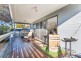 6A Ellis Street, Port Noarlunga SA 5167