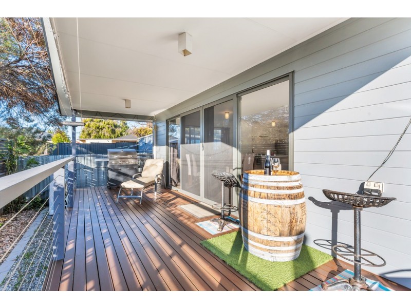 6A Ellis Street, Port Noarlunga SA 5167
