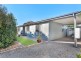 6A Ellis Street, Port Noarlunga SA 5167
