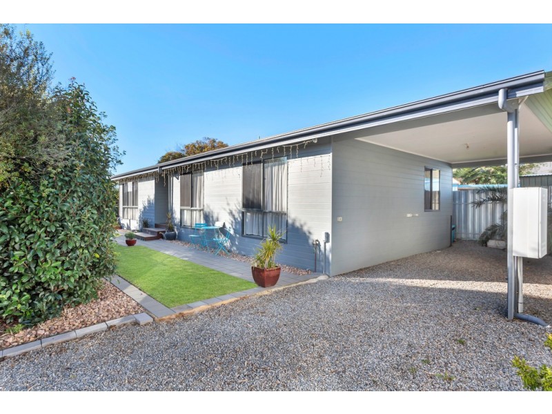6A Ellis Street, Port Noarlunga SA 5167